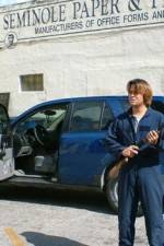 Watch Living Dead Lock Up Putlocker