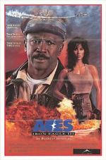 Watch Aces: Iron Eagle III Putlocker