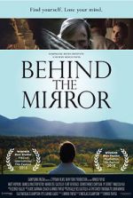 Watch Behind the Mirror Putlocker