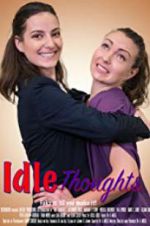 Watch Idle Thoughts Putlocker