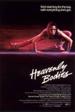 Watch Heavenly Bodies Putlocker