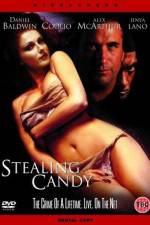 Watch Killing Candy Putlocker