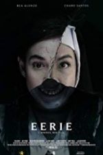 Watch Eerie Putlocker