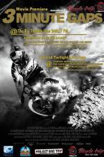 Watch 3 Minute Gaps Putlocker