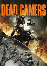Watch Dead Gamers Putlocker