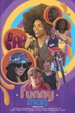 Watch Funny Man Putlocker