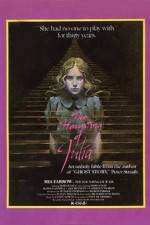 Watch The Haunting Of Julia Putlocker