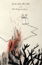 Watch Je ne sens plus rien (Short 2016) Putlocker