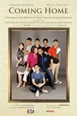 Watch Coming Home Putlocker