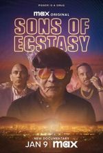 Watch Sons of Ecstasy Putlocker