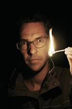 Watch Into Eternity Putlocker