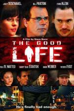 Watch The Good Life Putlocker