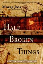 Watch Half Broken Things Putlocker