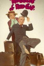 Watch Ruggles of Red Gap Putlocker