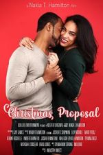 Watch Christmas proposal Putlocker