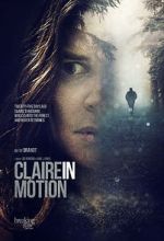 Watch Claire in Motion Putlocker