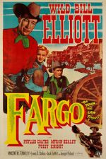 Watch Fargo Putlocker
