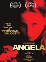 Watch Angela Putlocker