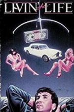 Watch Real Life Putlocker