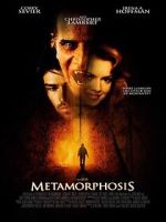 Watch Metamorphosis Putlocker