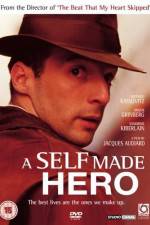 Watch A Self-Made Hero Putlocker