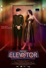 Watch Elevator Putlocker