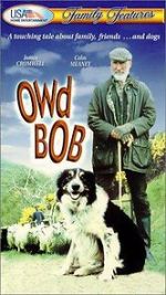 Watch Owd Bob Putlocker