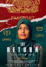 Watch The Return: Life After ISIS Putlocker
