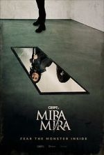 Watch Mira Mira Putlocker