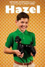 Watch Hazel Putlocker
