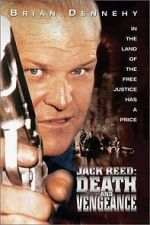 Watch Jack Reed: Death and Vengeance Putlocker