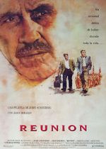 Watch Reunion Putlocker