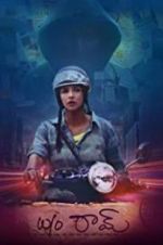 Watch W/O Ram Putlocker