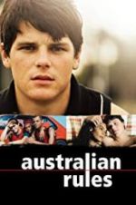 Watch Australian Rules Putlocker