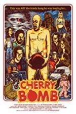 Watch Cherry Bomb Putlocker