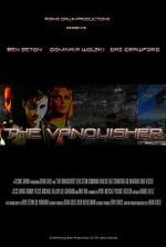 Watch Vanquisher Putlocker