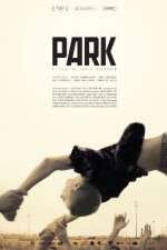 Watch Park Putlocker
