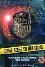 Watch National Geographic: Inside The Real NCIS Putlocker