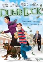 Watch Dumb Luck Putlocker