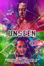 Watch Unseen Putlocker