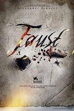Watch Faust Putlocker