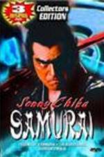 Watch Karate Kiba Putlocker