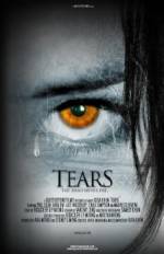 Watch Tears Putlocker