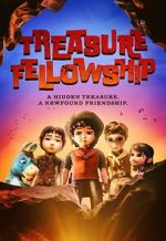 Watch Treasure Fellowship Putlocker