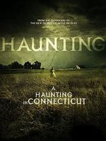 Watch A Haunting in Connecticut Putlocker
