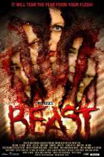 Watch Timo Roses Beast Putlocker