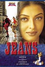 Watch Jeans Putlocker