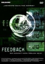 Watch Feedback Putlocker