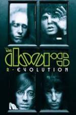 Watch The Doors R-Evolution Putlocker