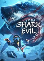 Watch Shark Evil Putlocker